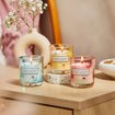 Picture of H&H MINI CANDLE GIFT SET